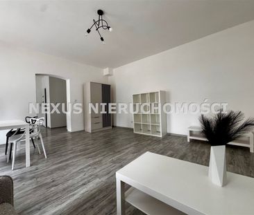 Dąbrowa Górnicza, Centrum - Photo 4