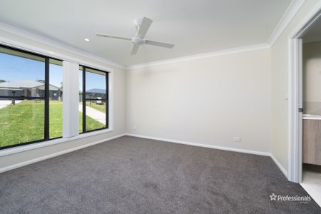 1/46 Spearmount Drive, Armidale NSW 2350 - Photo 5