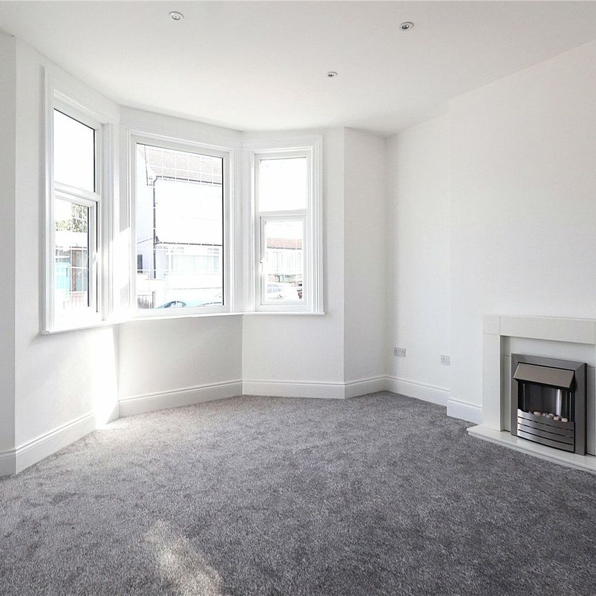 Ruskin Road, Belvedere, Kent, DA17 5BD - Photo 1