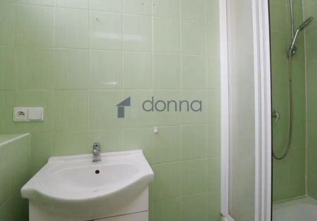 Pronájem bytu 2+kk, 46 m - Photo 4