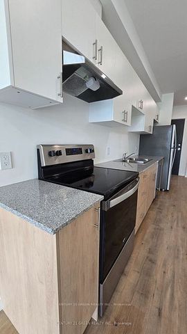 For Lease - 181 Elmira Road Unit# 306B, Guelph, Ontario - Photo 2