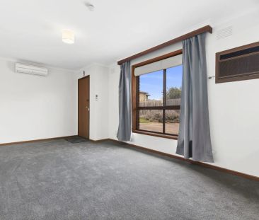 For Lease - Belle Property Blairgowrie - Photo 1