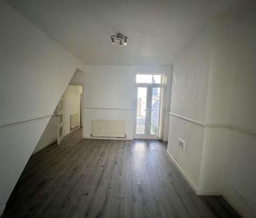 Ash Street, Liverpool, L20 - Photo 2