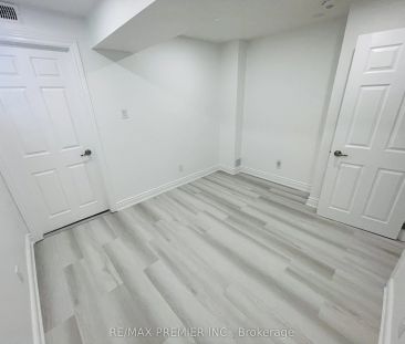 1209 Prestonwood Crescent #Lower - Photo 6