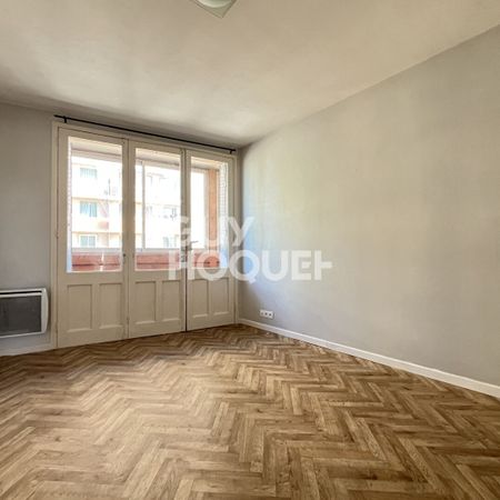 Appartement Toulouse 3 pièce(s) - Photo 3