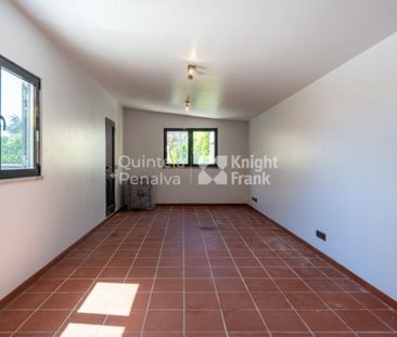 Luxury House for rent in Cascais, Portugal - Photo 2