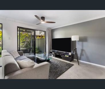18/102 Nemies Rd, Runcorn, Qld 4113 - Photo 4