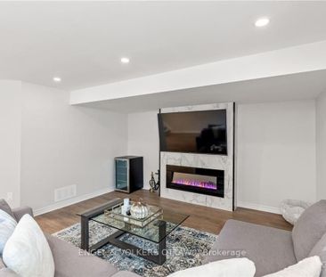 For Lease - 165 Angelonia Crescent, Blossom Park - Airport and Area... - Photo 4