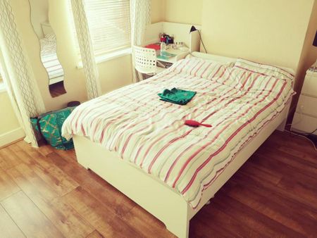 4 bedroom house to rent - Photo 4