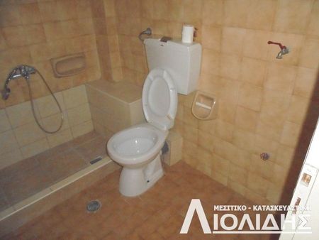 Διαμέρισμα για ενοικίαση Χαριλάου - Photo 5