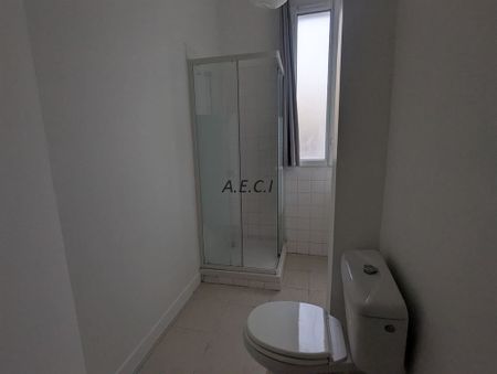 ASNIERES SUR SEINE - Photo 4