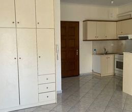 Studio/Γκαρσονιέρα για ενοικίαση - Λαμία, - Photo 3