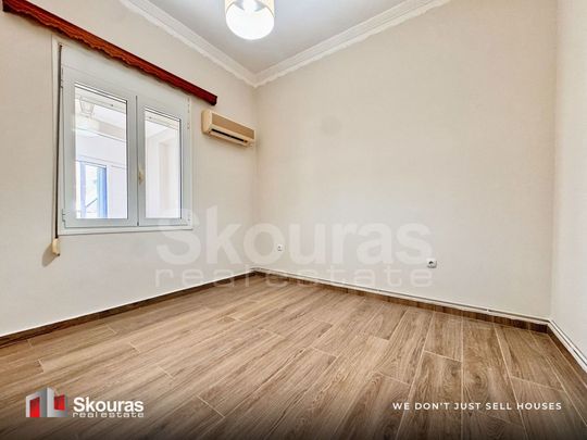 Διαμέρισμα για ενοικίαση Πρόνοια (Ναύπλιο) - Photo 1