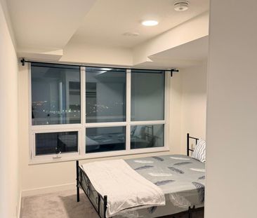 For Lease - 10 Wilby Crescent Unit# 1602, Toronto, Ontario - Photo 3