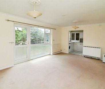 Croham Road, South Croydon, CR2 7HG - Photo 2