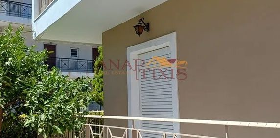 Διαμέρισμα για ενοικίαση Γαργηττός (Γέρακας) - Photo 2