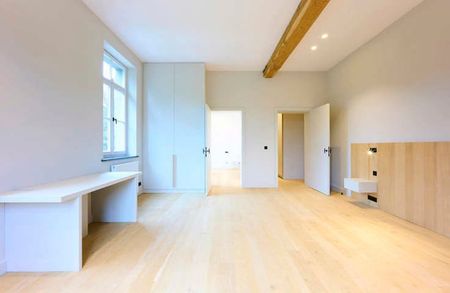 Duplex te huur - Foto 2