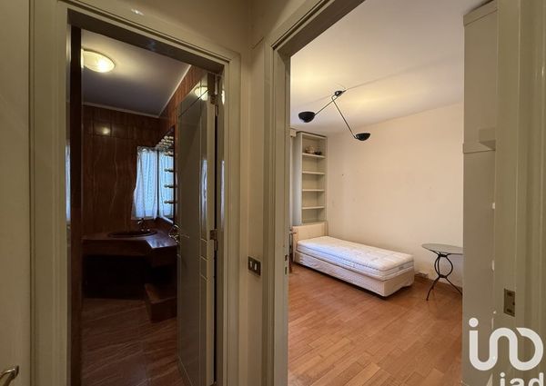 Via Siracusa, Palermo, Sicily 90141