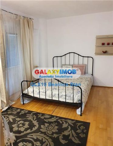 Apartament 3 camere decomandat Calea Calarasilor / Delea Noua - Fotografie 4