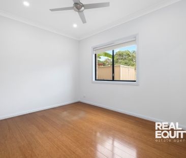 1A Sandover Court, Wattle Grove NSW 2173 - Villa For Rent | Domain - Photo 5