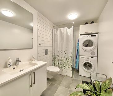 Egeparken 4, 1. 2., 9000 Aalborg - Photo 5