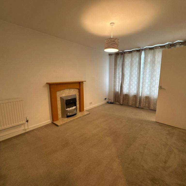 2 bedroom bungalow to rent - Photo 1