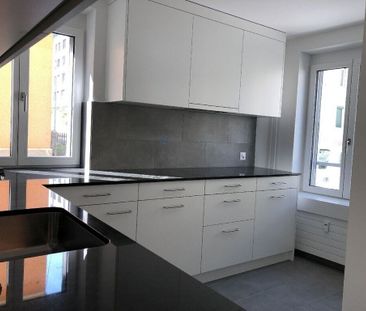 Living comfort for connoisseurs - Photo 1