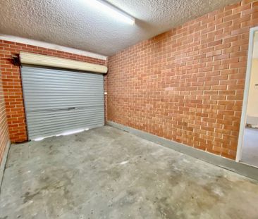 1/135 Union Street, The Junction - Photo 1