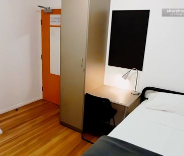 Single bed - Photo 1