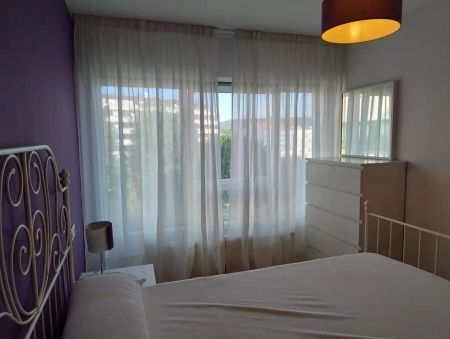 Santiago De Compostela - Foto 4