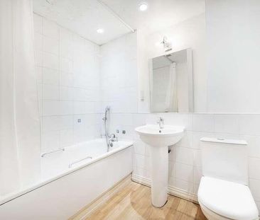 Hewitts Quay, Abbey Road, Barking, IG11 - Photo 3