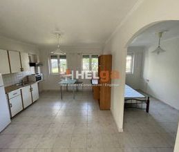 Studio/Γκαρσονιέρα για ενοικίαση - Πάτρα, - Φωτογραφία 1