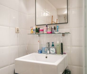 Lindengracht 167 A - Photo 3