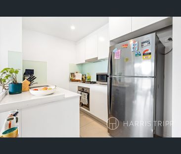 28/1-5 Greenhills Street, Croydon, NSW 2132 - Photo 3