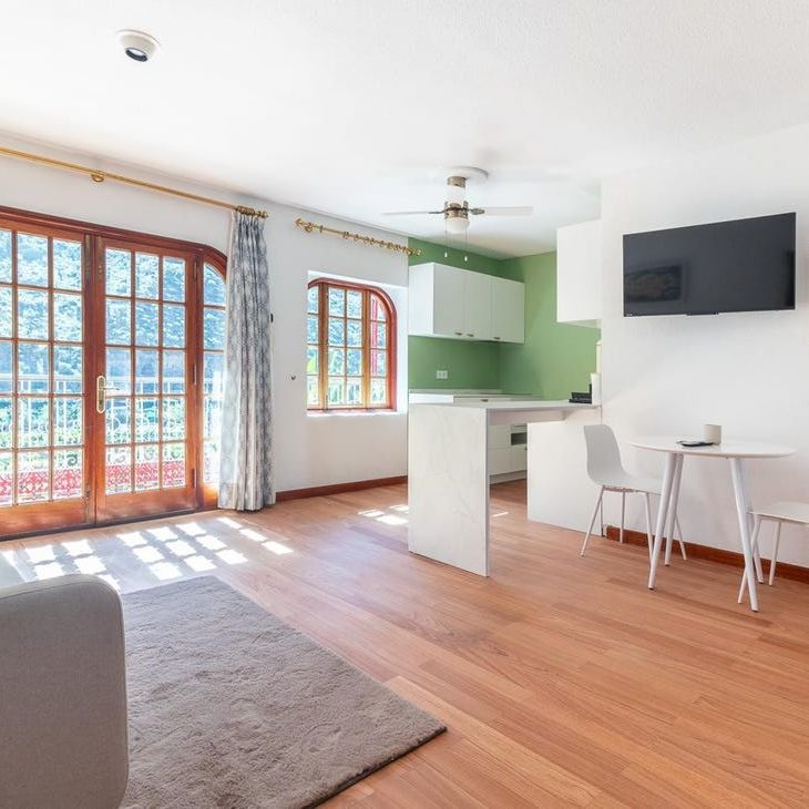 Mogán, Canary Islands 35128 - Photo 1