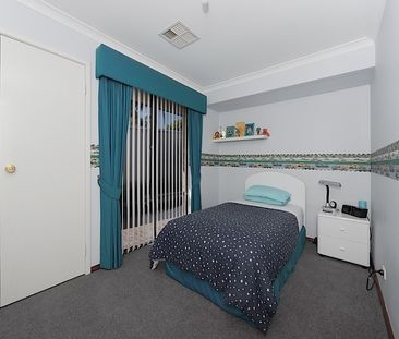 56 Calley Drive - Photo 5