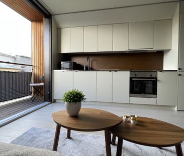 Fyrisvallsgatan 10A - Foto 3