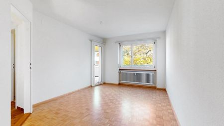 Are you looking for a house in a central location? - Photo 2