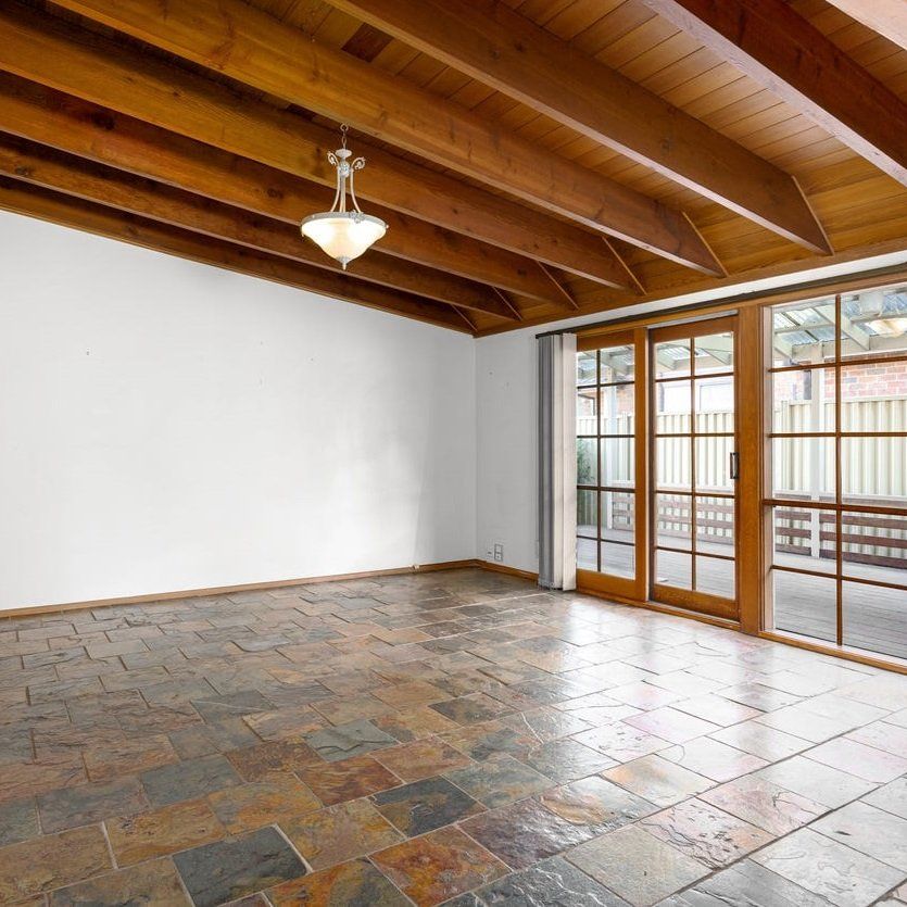 Spacious 4-Bedroom with Multiple Living Areas & Outdoor Entertaining - Photo 1