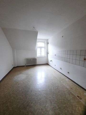Körnerstraße 105, 47166 Duisburg - Foto 4