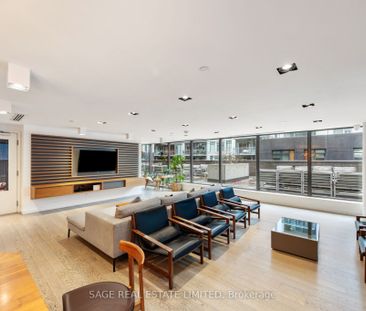 One Eleven Condos and Lofts , #1214 - Photo 1