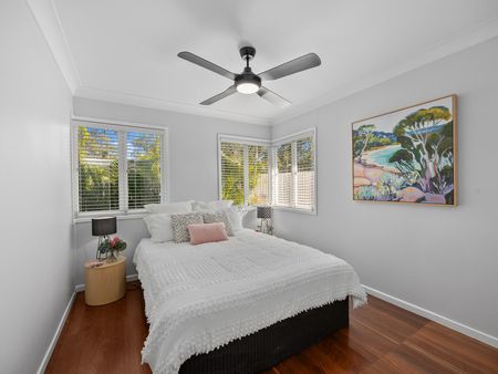 2/71 Oxley Drive, Barellan Point QLD 4306 - House For Rent | Domain - Photo 4