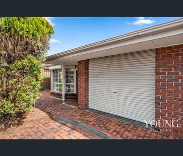 12B Polvere Avenue, Newton, SA 5074 - Photo 3