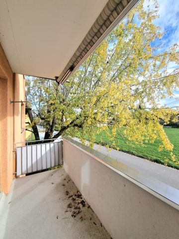 "Ein gemütliches Zuhause wartet auf Sie!" - Photo 2