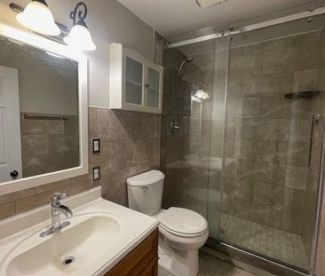 For Lease - 329 Thompson Road, London South, Ontario - Photo 6