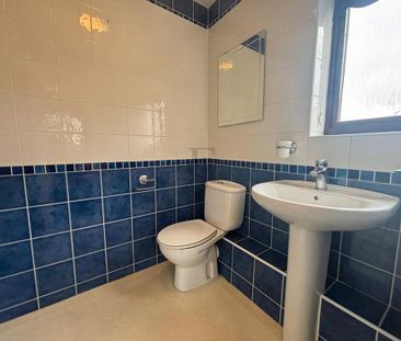 5 bedroom detached house to rent - Photo 3