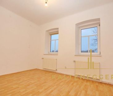 Zweizimmer Wohnung im alten Bauernhof - Foto 3