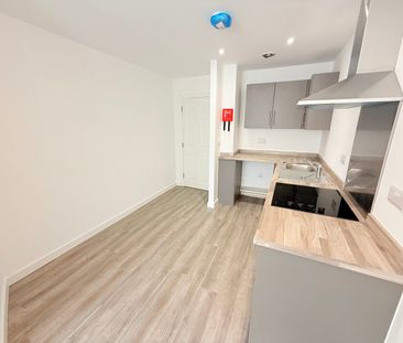 Madeira Road, Weston Super Mare - Photo 5