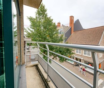Stationsstraat 188 / 2B, 9880 Aalter - Foto 1