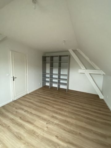 Location Appartement 2 pièces 33m² SENS 89100 - Photo 5